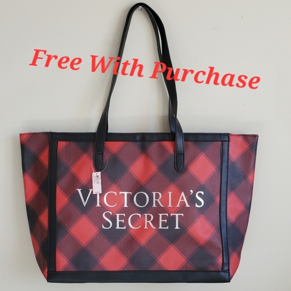 BEAUTIFUL MICHAEL KORS CROSSBODY BAG - Picture 9 of 9